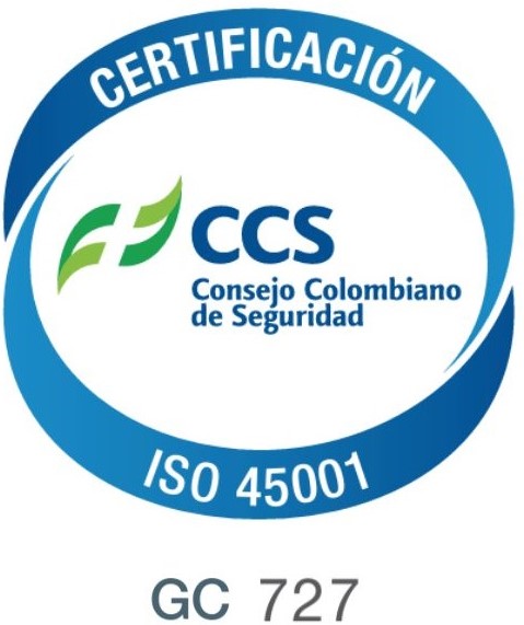 OHSAS 18001